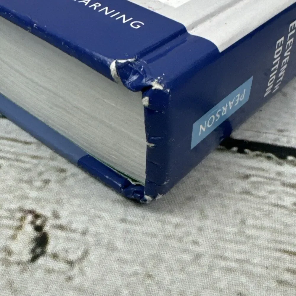 Financial Accounting by Harrison, Horngren, Thomas, Tietz -‎ 11th Edition